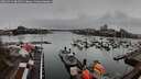 ./images/victoria/wharf/20260319/wharf20260319_082502M.jpg