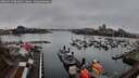 ./images/victoria/wharf/20260319/wharf20260319_083002M.jpg