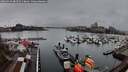 ./images/victoria/wharf/20260319/wharf20260319_084501M.jpg