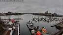 ./images/victoria/wharf/20260319/wharf20260319_090001M.jpg