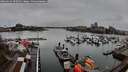 ./images/victoria/wharf/20260319/wharf20260319_090501M.jpg