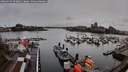 ./images/victoria/wharf/20260319/wharf20260319_093001M.jpg