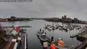 ./images/victoria/wharf/20260319/wharf20260319_095501M.jpg