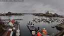 ./images/victoria/wharf/20260319/wharf20260319_101501M.jpg