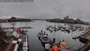./images/victoria/wharf/20260319/wharf20260319_104002M.jpg