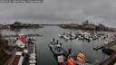 ./images/victoria/wharf/20260319/wharf20260319_110001M.jpg