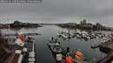 ./images/victoria/wharf/20260319/wharf20260319_110501M.jpg