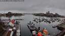 ./images/victoria/wharf/20260319/wharf20260319_111001M.jpg