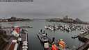 ./images/victoria/wharf/20260319/wharf20260319_112501M.jpg