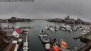 ./images/victoria/wharf/20260319/wharf20260319_113001M.jpg