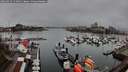 ./images/victoria/wharf/20260319/wharf20260319_114001M.jpg