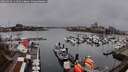 ./images/victoria/wharf/20260319/wharf20260319_114501M.jpg