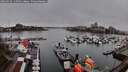 ./images/victoria/wharf/20260319/wharf20260319_115501M.jpg