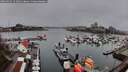 ./images/victoria/wharf/20260319/wharf20260319_121001M.jpg
