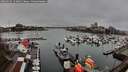 ./images/victoria/wharf/20260319/wharf20260319_122001M.jpg