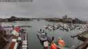 ./images/victoria/wharf/20260319/wharf20260319_122501M.jpg