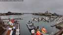 ./images/victoria/wharf/20260319/wharf20260319_123001M.jpg