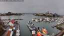 ./images/victoria/wharf/20260319/wharf20260319_123501M.jpg