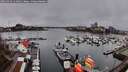 ./images/victoria/wharf/20260319/wharf20260319_124001M.jpg