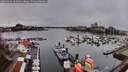 ./images/victoria/wharf/20260319/wharf20260319_124501M.jpg
