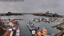 ./images/victoria/wharf/20260319/wharf20260319_125002M.jpg