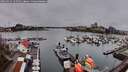 ./images/victoria/wharf/20260319/wharf20260319_125501M.jpg