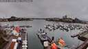 ./images/victoria/wharf/20260319/wharf20260319_130502M.jpg