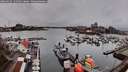 ./images/victoria/wharf/20260319/wharf20260319_131501M.jpg