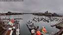 ./images/victoria/wharf/20260319/wharf20260319_132001M.jpg