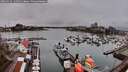 ./images/victoria/wharf/20260319/wharf20260319_132501M.jpg