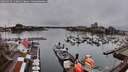 ./images/victoria/wharf/20260319/wharf20260319_133001M.jpg