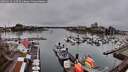 ./images/victoria/wharf/20260319/wharf20260319_133501M.jpg