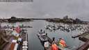 ./images/victoria/wharf/20260319/wharf20260319_134002M.jpg