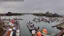 ./images/victoria/wharf/20260319/wharf20260319_134501M.jpg