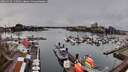 ./images/victoria/wharf/20260319/wharf20260319_135002M.jpg
