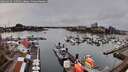 ./images/victoria/wharf/20260319/wharf20260319_135501M.jpg