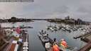 ./images/victoria/wharf/20260319/wharf20260319_140001M.jpg