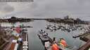 ./images/victoria/wharf/20260319/wharf20260319_141501M.jpg