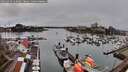 ./images/victoria/wharf/20260319/wharf20260319_142002M.jpg
