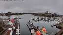./images/victoria/wharf/20260319/wharf20260319_143001M.jpg