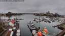 ./images/victoria/wharf/20260319/wharf20260319_143501M.jpg