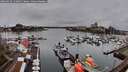 ./images/victoria/wharf/20260319/wharf20260319_144001M.jpg