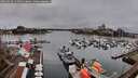 ./images/victoria/wharf/20260319/wharf20260319_144502M.jpg
