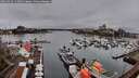./images/victoria/wharf/20260319/wharf20260319_145002M.jpg