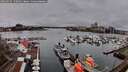 ./images/victoria/wharf/20260319/wharf20260319_150501M.jpg