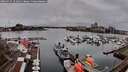 ./images/victoria/wharf/20260319/wharf20260319_151002M.jpg