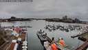 ./images/victoria/wharf/20260319/wharf20260319_152001M.jpg
