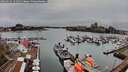 ./images/victoria/wharf/20260319/wharf20260319_152502M.jpg