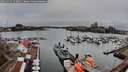 ./images/victoria/wharf/20260319/wharf20260319_153001M.jpg