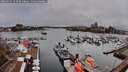 ./images/victoria/wharf/20260319/wharf20260319_153501M.jpg